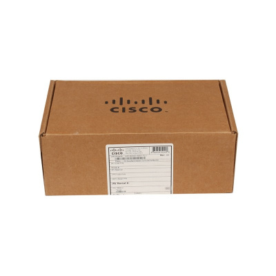 Система хранения данных Huawei BC1M2LSAS600