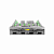 Интерфейсный модуль Juniper MIC6-100G-CXP