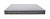 Huawei S2300 Series Switches