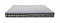 Huawei S2300 Series Switches