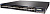 Коммутатор Juniper EX3200-48P