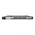 Huawei Access Network All Products