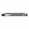 Huawei Access Network All Products