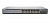 Коммутатор Juniper EX3400-24T-DC