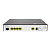 Bridge ONT Huawei OptiXstar P812E