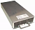 Блок питания Juniper SRX600-PWR-645DC-POE