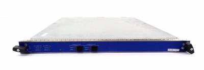 Процессорный Модуль Juniper SRX5K-SPC-2-10-40