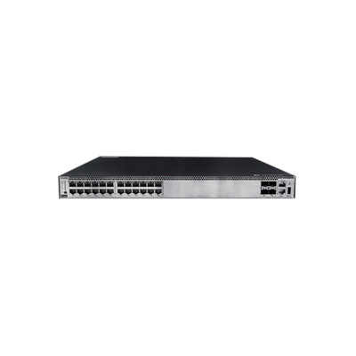 Коммутатор Huawei S5735-S24T4X