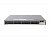 Коммутатор Huawei S5700-52C-PWR-SI