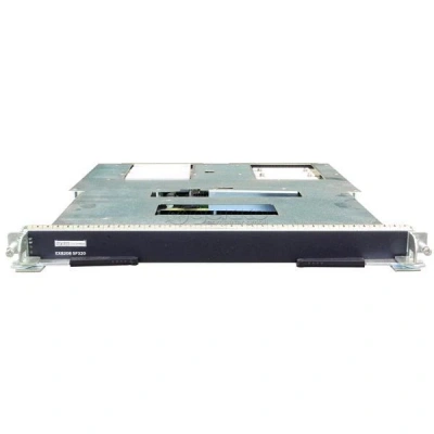Интерфейсный модуль Juniper EX8208-SF320-S
