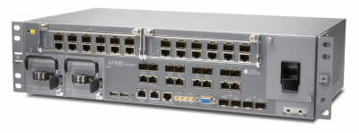 Маршрутизатор Juniper ACX4000BASE-AC