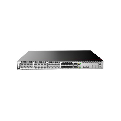 Межсетевой экран Huawei USG6306E-AC