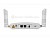 Точка доступа Huawei AP7110DN-AGN-DC