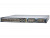 Коммутатор Juniper EX4600-40F-AFO