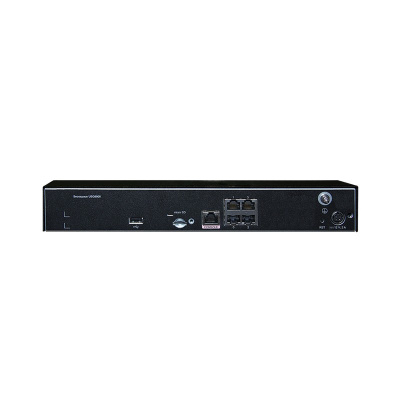Межсетевой экран Huawei USG6305-W
