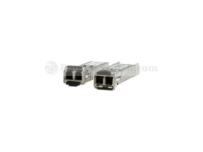Huawei PTN 900 OGEBIDI41