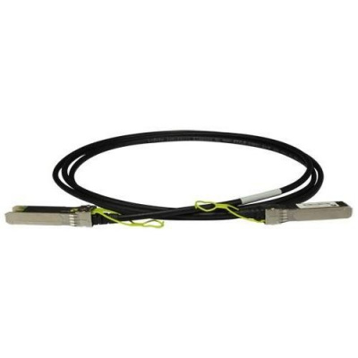 Оптический трансивер Huawei SFP-10G-AC7M