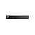 Межсетевой экран Huawei USG6305-AC