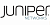 Интерфейсный модуль Juniper EX-XRE200-1GE-4T