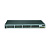Коммутатор Huawei S5720-52X-LI-AC