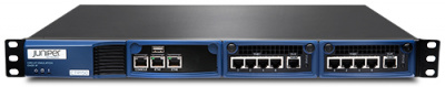 Маршрутизатор Juniper CTP150-AC