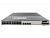 Коммутатор Huawei S5700-28C-SI-AC