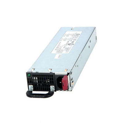 Блок питания JNP10K-PWR-DC2-BB