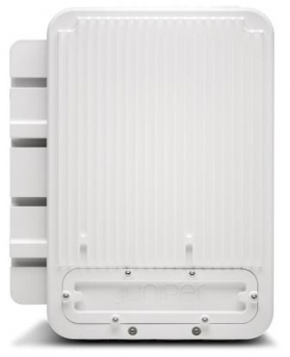 Маршрутизатор Juniper ACX500-AC