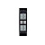 Huawei OptiX OSN 9800 U64