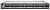 Коммутатор QFX5110-48S-AFO2