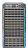 Маршрутизатор Juniper PTX10016-BASE