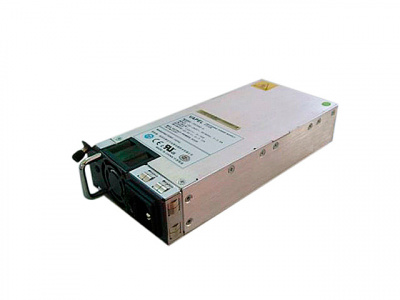 Система питания Huawei Power-AC-B