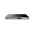 Межсетевой экран Huawei USG6335E-AC