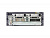 Маршрутизатор Huawei NE20E-S4 CR2M04BASA01