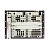 Маршрутизатор Huawei NE20E-S16 CR2M16BASD02