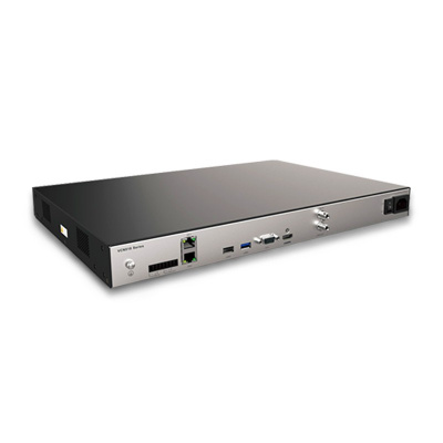 Узел хранения видео Huawei VCN510-16PD