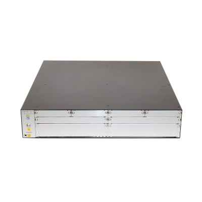 Маршрутизатор Huawei AR2240C