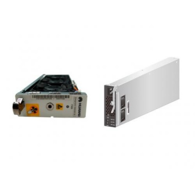 Линейная карта Huawei ET1D2FW00S00