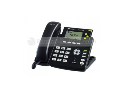 IP-телефон Huawei IP1T7820US01