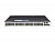 Коммутатор Huawei S5700-48TP-PWR-SI-AC