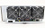 Система Охлаждения Juniper EX6210-FAN