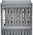 Маршрутизатор Juniper CHAS-MP-PTX3000