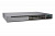 Коммутатор Juniper EX3300-24P-TAA