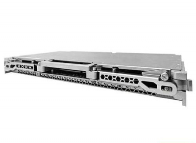 Интерфейсный модуль Juniper JNP10016-SF