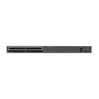 Коммутатор Huawei LS-S6324-EI