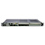 Huawei SmartAX MA561x Series MA5612-DC