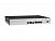 Маршрутизатор Huawei AR161F