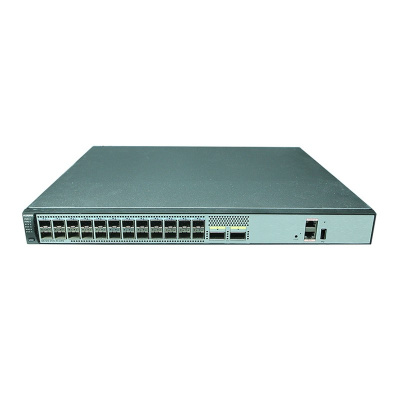 Коммутатор Huawei S6720-26Q-SI-24S-AC