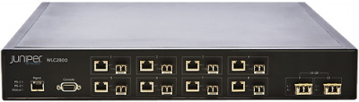 Контроллер Juniper WLC2800