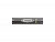 Модуль Huawei FWFD0MF1E100